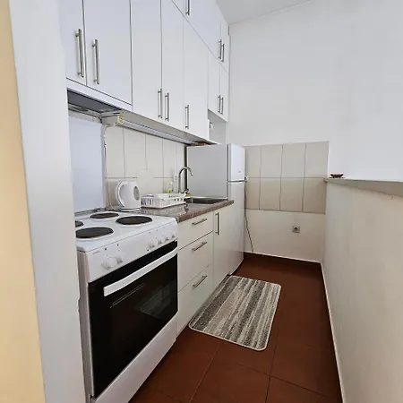 Giv Apartament Prijedor