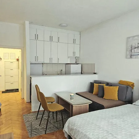 Giv Apartamento